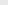 郑州大学女神教官